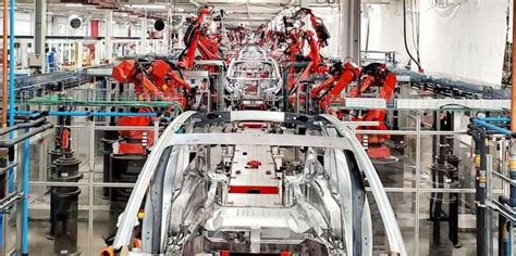 richard miller tesla salary|Tesla assigns former paint operations chief as Fremont’s.